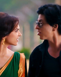 Chennai Express